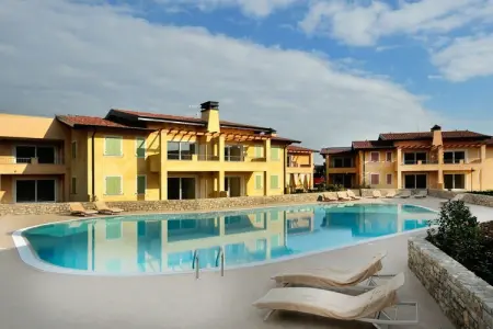 292508, Maison 6 personnes à Desenzano del Garda - Photo 1