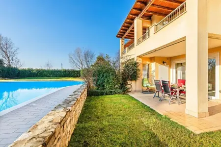 292508, Maison 6 personnes à Desenzano del Garda - Photo 6