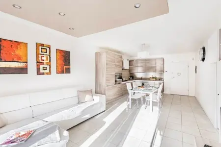 292508, Maison 6 personnes à Desenzano del Garda - Photo 7