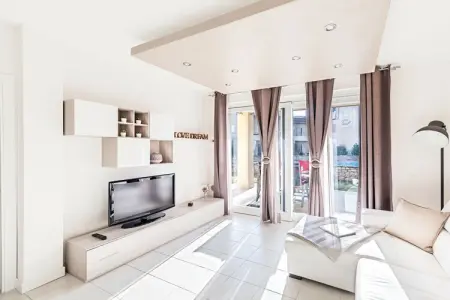 292508, Maison 6 personnes à Desenzano del Garda - Photo 9