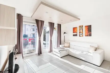 292508, Maison 6 personnes à Desenzano del Garda - Photo 10