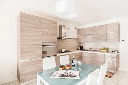 292508, Maison 6 personnes à Desenzano del Garda - Photo 11