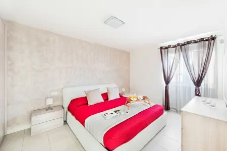 292508, Maison 6 personnes à Desenzano del Garda - Photo 12