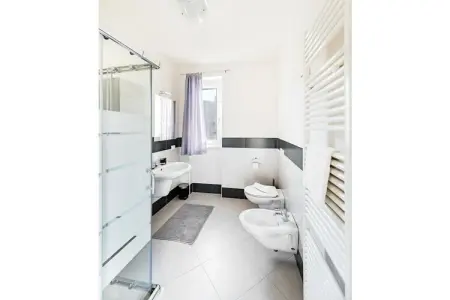 292508, Maison 6 personnes à Desenzano del Garda - Photo 14