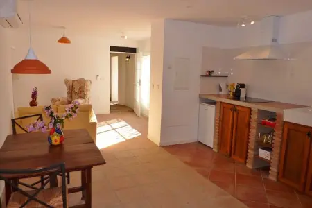 La Abadesa, Villa sur la Costa del Sol près de la plage - Photo 12