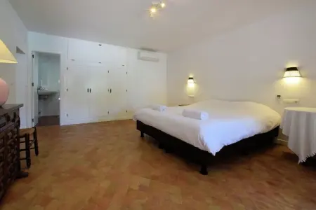 La Abadesa, Villa sur la Costa del Sol près de la plage - Photo 17