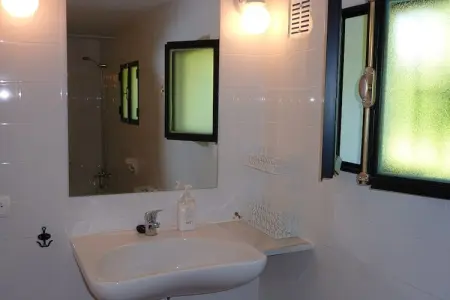 La Abadesa, Villa sur la Costa del Sol près de la plage - Photo 26