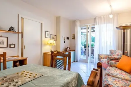 258774, Maison 4 personnes à Gardone Riviera - Photo 6