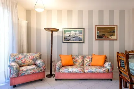 258774, Maison 4 personnes à Gardone Riviera - Photo 7