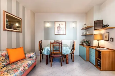 258774, Maison 4 personnes à Gardone Riviera - Photo 8