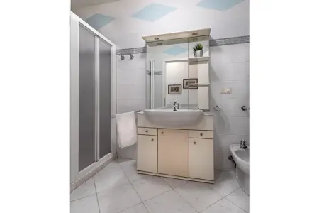 258774, Maison 4 personnes à Gardone Riviera - Photo 13