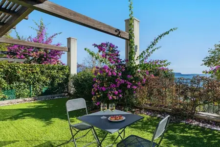 384713, Maison 6 personnes à Brescia - Photo 2