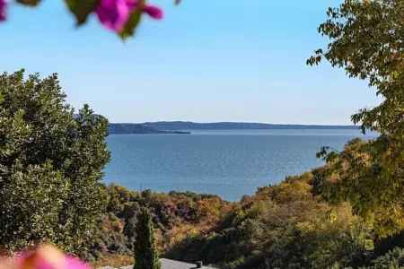 384713, Maison 6 personnes à Brescia - Photo 3