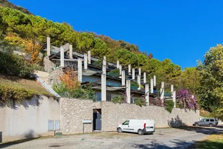 384713, Maison 6 personnes à Brescia - Photo 4