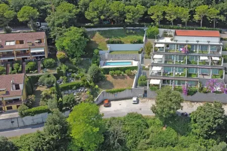 384713, Maison 6 personnes à Brescia - Photo 6