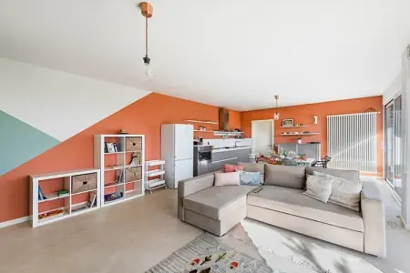 384713, Maison 6 personnes à Brescia - Photo 7