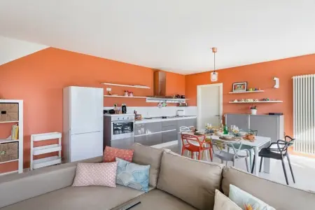 384713, Maison 6 personnes à Brescia - Photo 8