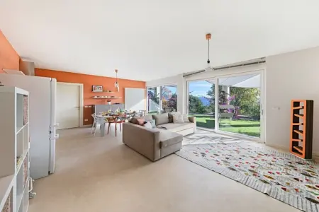 384713, Maison 6 personnes à Brescia - Photo 9