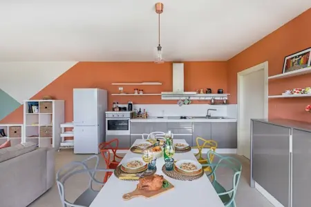 384713, Maison 6 personnes à Brescia - Photo 10
