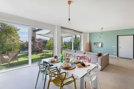 384713, Maison 6 personnes à Brescia - Photo 11