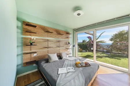 384713, Maison 6 personnes à Brescia - Photo 12