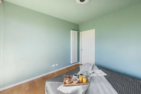 384713, Maison 6 personnes à Brescia - Photo 13