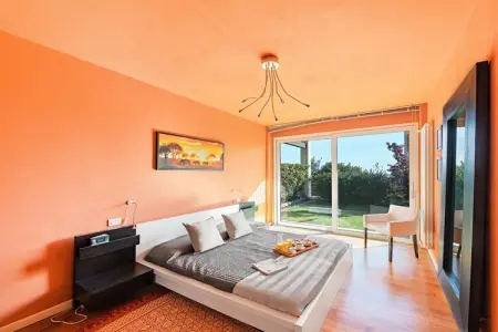 384713, Maison 6 personnes à Brescia - Photo 14