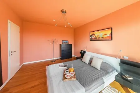 384713, Maison 6 personnes à Brescia - Photo 15