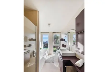 384713, Maison 6 personnes à Brescia - Photo 16