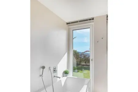 384713, Maison 6 personnes à Brescia - Photo 17