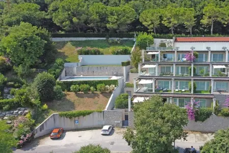 384713, Maison 6 personnes à Brescia - Photo 18