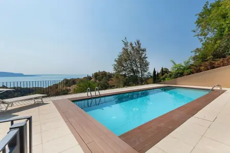 384713, Maison 6 personnes à Brescia - Photo 19