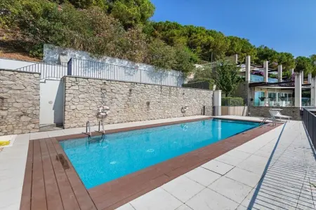 384713, Maison 6 personnes à Brescia - Photo 20