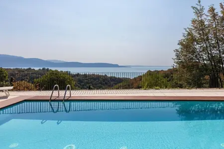 384713, Maison 6 personnes à Brescia - Photo 22