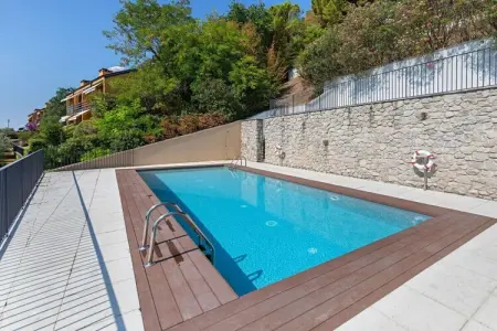 384713, Maison 6 personnes à Brescia - Photo 23