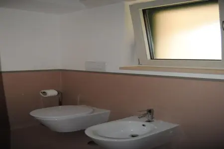 Trullo Amato Cisternino, Maison 4 personnes à Cisternino - Photo 21