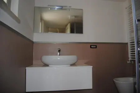 Trullo Amato Cisternino, Maison 4 personnes à Cisternino - Photo 22