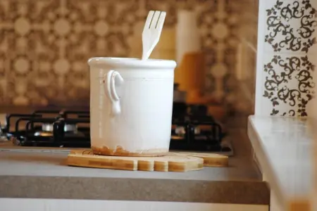 Trullo Amato Cisternino, Maison 4 personnes à Cisternino - Photo 43