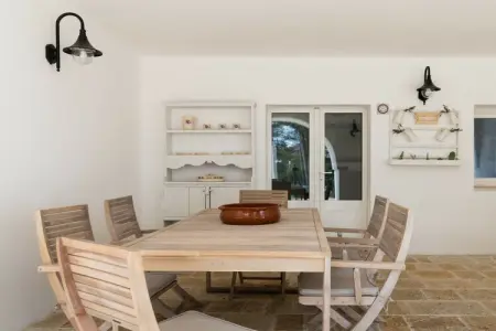Villa à Tarento, 431029 - L1074536
