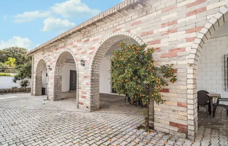 Location Maison 11 personnes à Alhaurin de la Torre - Photo 1