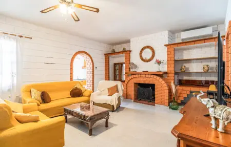 Location Maison 11 personnes à Alhaurin de la Torre - Photo 2