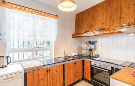 Location Maison 11 personnes à Alhaurin de la Torre - Photo 4