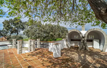 Location Maison 11 personnes à Alhaurin de la Torre - Photo 6