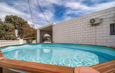 Location Maison 11 personnes à Alhaurin de la Torre - Photo 7