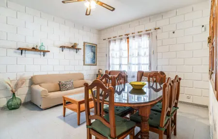 Location Maison 11 personnes à Alhaurin de la Torre - Photo 11