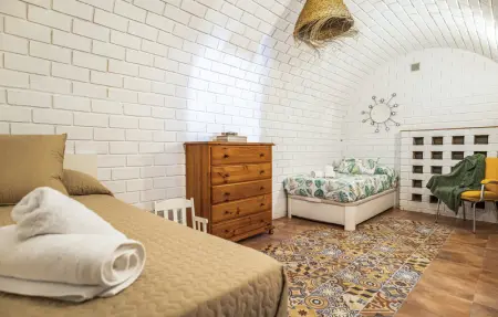 Location Maison 11 personnes à Alhaurin de la Torre - Photo 13