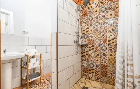 Location Maison 11 personnes à Alhaurin de la Torre - Photo 15