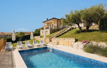Maison à Vizinada - L1074548