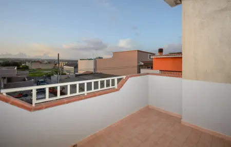 Appartement à Rosolini - L1074551
