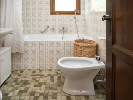 Parc B 431, Appartement 4 personnes à Champex - Photo 17